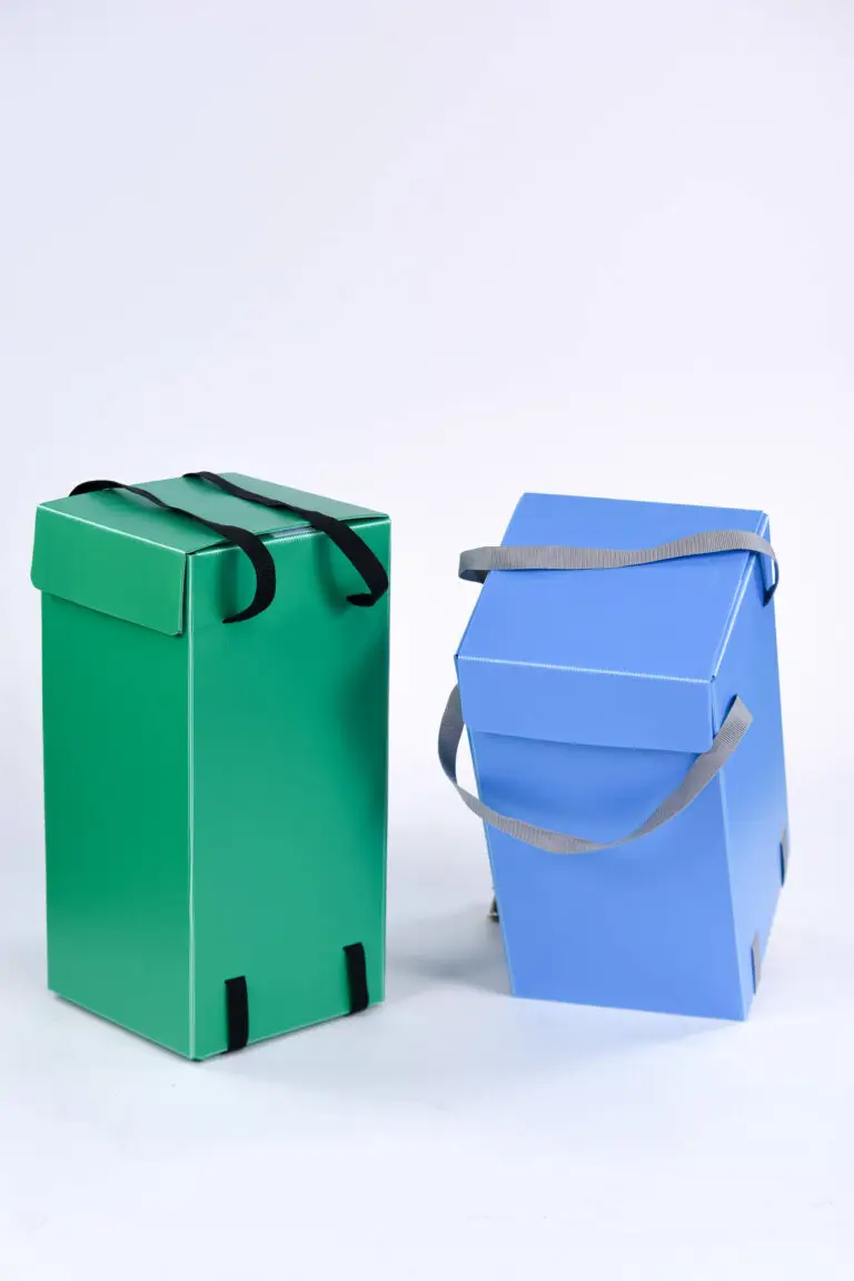 Arden Plast-040