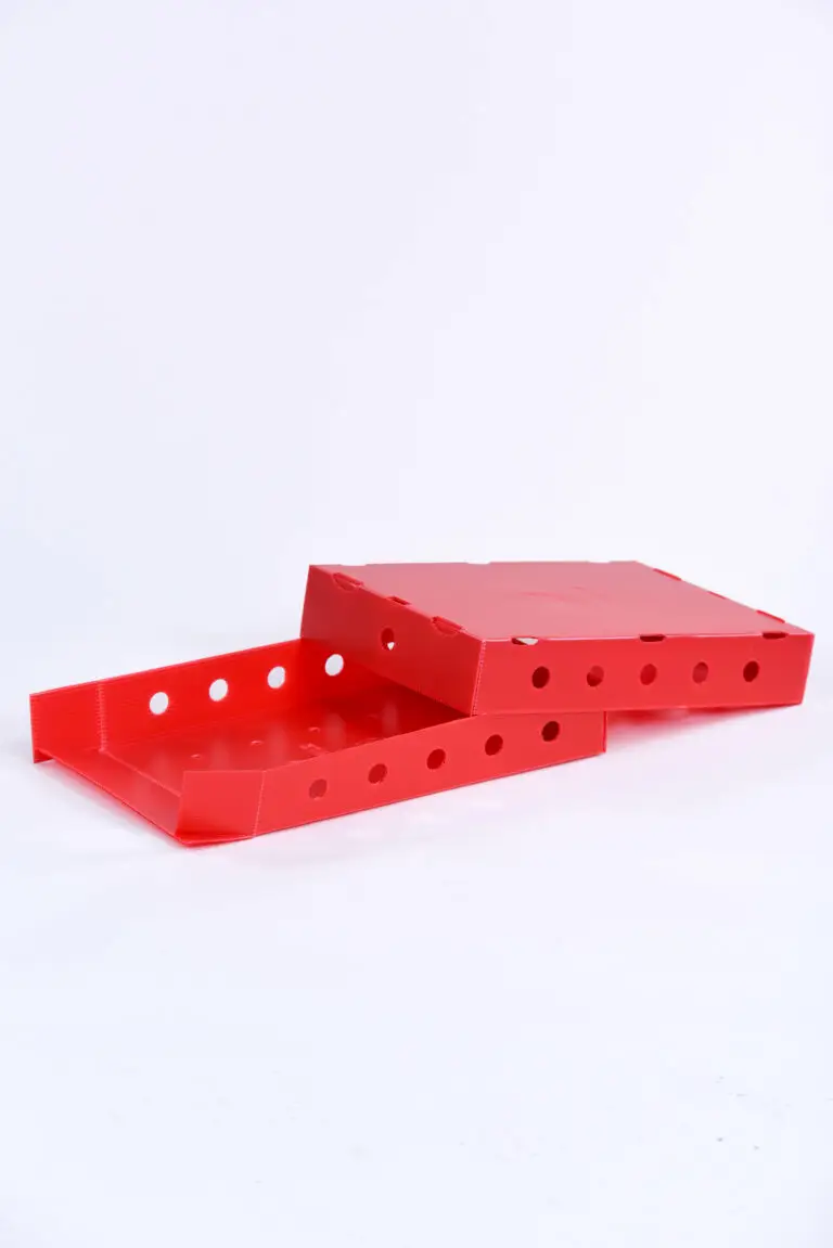 Arden Plast-064