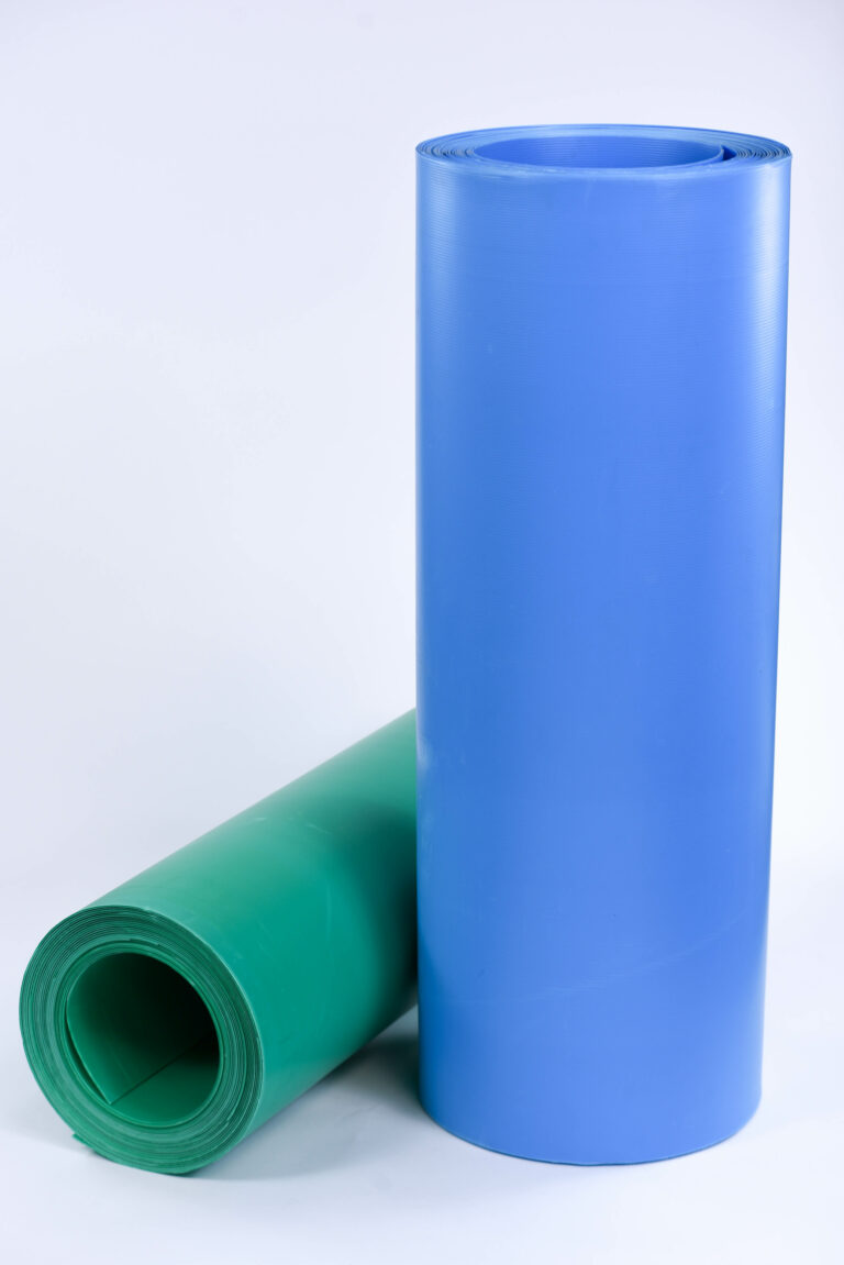 Arden Plast-077-Modifier