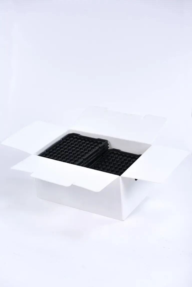 Arden Plast-097-Modifier